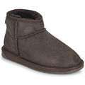 Bottes neige EMU STINGER MICRO CHOCOLATE