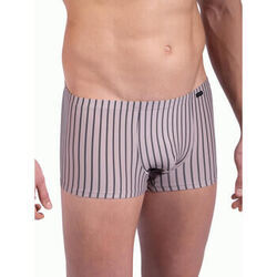 Boxers Olaf Benz Shorty RED2303 Marron
