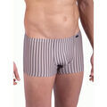 Boxers Olaf Benz Shorty RED2303 Marron