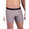 Boxers Olaf Benz Boxer RED2303 Marron