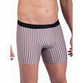Boxers Olaf Benz Boxer RED2303 Marron