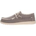 Mocassins HEYDUDE -