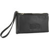 Pochette Lois Ankeny