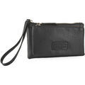 Saccoches / Etuis sur Grenoble : Pochette Lois Ankeny