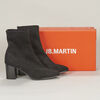 Bottines JB Martin VISION