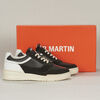 Baskets basses JB Martin HIRA