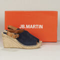 Espadrilles JB Martin INES
