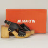 Sabots JB Martin AIMEE