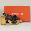 Sabots JB Martin AIMEE