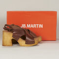 Sabots JB Martin AIMEE