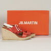 Espadrilles JB Martin 1IRINA