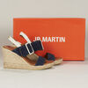 Espadrilles JB Martin 1IRINA