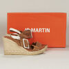 Espadrilles JB Martin 1IRINA