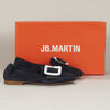 Mocassins JB Martin VERONA