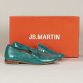 Mocassins JB Martin FRANCHE SOFT