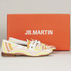 Mocassins JB Martin FRANCHE SOFT