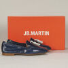 Mocassins JB Martin VIC