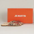 Mocassins JB Martin TOPAZE Grenoble