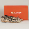 Mocassins JB Martin TOSCA
