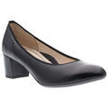 Chaussures escarpins Ara Trotteur 11486-11