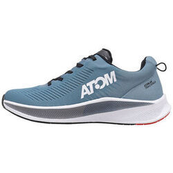 Baskets basses Atom By Fluchos AT134