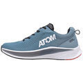 Baskets basses Atom By Fluchos AT134