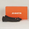 Ballerines JB Martin VRAIE