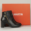 Bottines JB Martin LOUANE