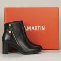 Bottines JB Martin LOUANE
