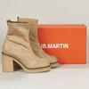 Bottines JB Martin BLONDIE