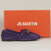 Mocassins JB Martin VEDETTE
