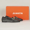Mocassins JB Martin VEDETTE