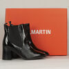 Bottines JB Martin VERONICA