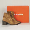 Bottines JB Martin BENITA