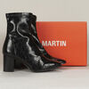 Bottines JB Martin VISION