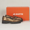 Mocassins JB Martin FLAMME