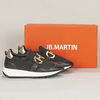 Baskets basses JB Martin FABIA