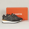 Baskets basses JB Martin FIRST