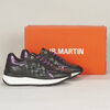 Baskets basses JB Martin FORTE