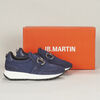Baskets basses JB Martin FABIA