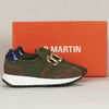 Baskets basses JB Martin FABIA