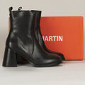 Bottines JB Martin BAOLA