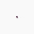 Histoire d'Or Piercing Joanina Or Jaune Oxyde De Zirconium