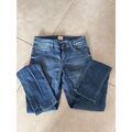 Jeans skinny Guess Jeans Grenoble