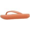 Tongs Krack MATEMWE