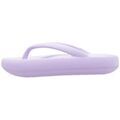 Tongs Krack MATEMWE Grenoble