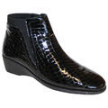 Bottines Anatonic NAXUS