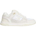 Baskets homme sur Grenoble : Baskets basses Tommy Jeans skater tongue sport shoe