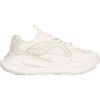 Baskets basses Tommy Jeans fashion runner sport shoe