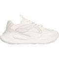 Baskets basses Tommy Jeans fashion runner sport shoe